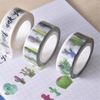 Washi tape