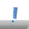 water injection flag